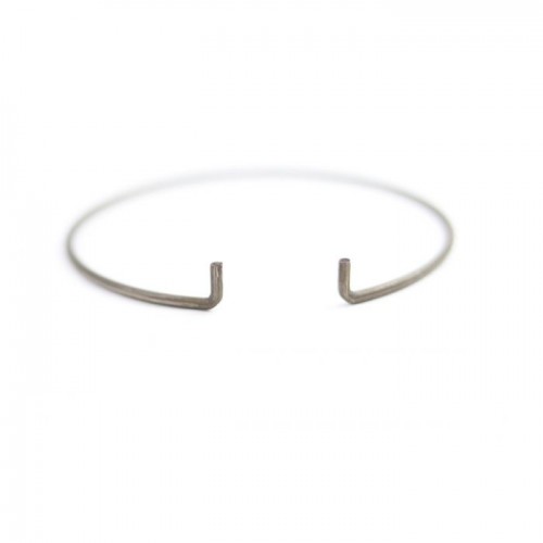 Стопорное кольцо, 7373101