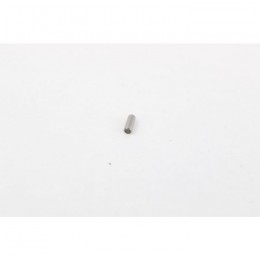Стопорный штифт, 7373457