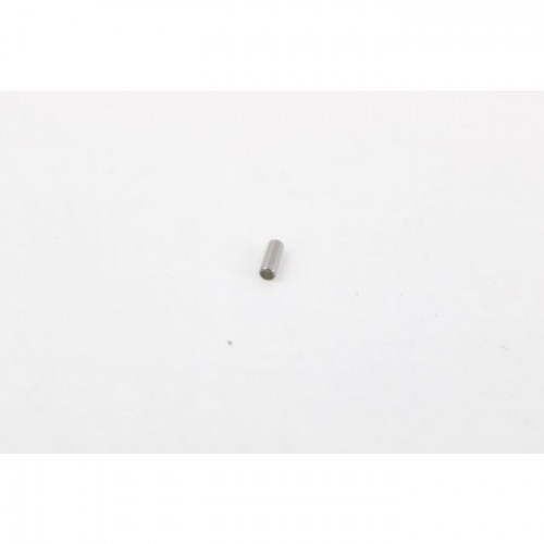 Стопорный штифт, 7373457