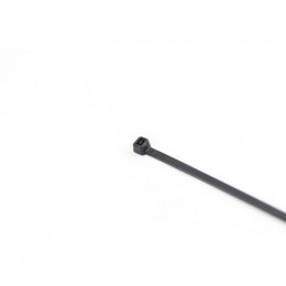 Ремешок для галстука, 7373500