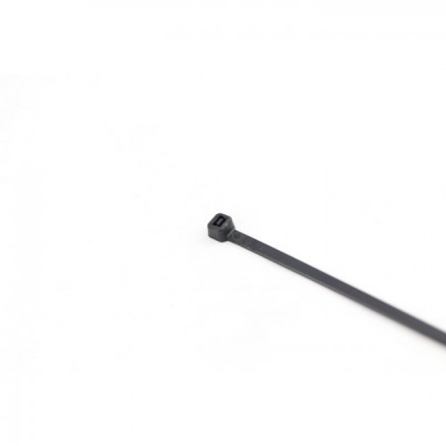 Ремешок для галстука, 7373500