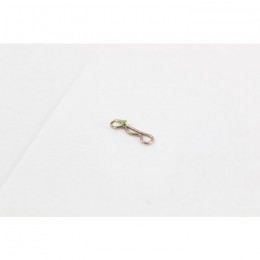 Булавка, 7373812