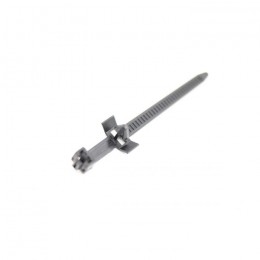 Кабельная лента, 7374025