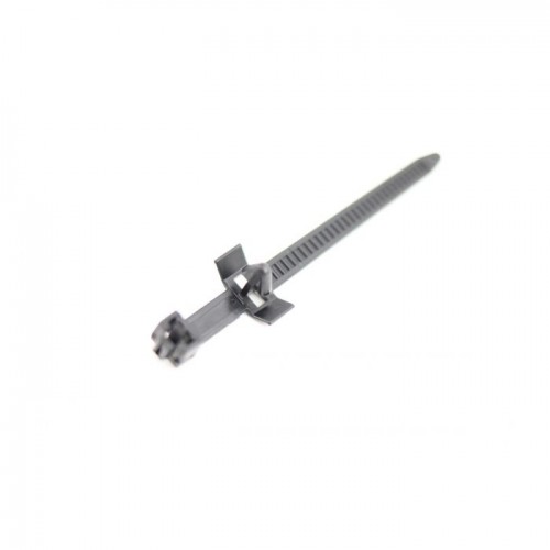 Кабельная лента, 7374025