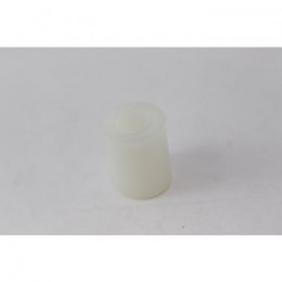 Распорная втулка, 7374074