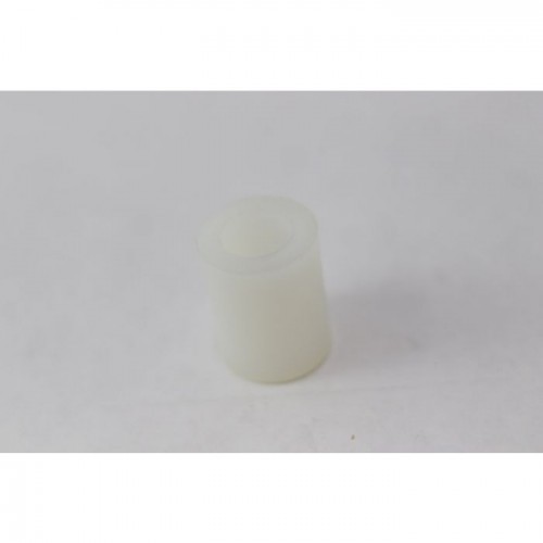 Распорная втулка, 7374074