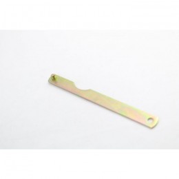 Тяга управления, 7374075