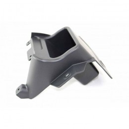 Блок переключения передач, 7374082