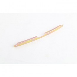 Направляющая пластина, 7374083