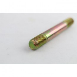 Крепление на шпильке, 7374309