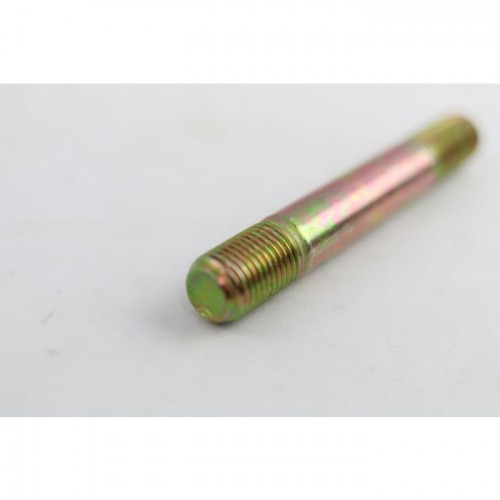 Крепление на шпильке, 7374309