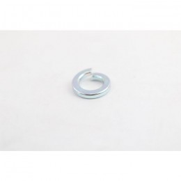 Пружинная шайба, 7374312