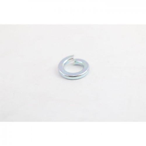 Пружинная шайба, 7374312