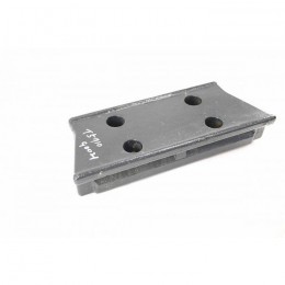 Опорный кронштейн, 7374314