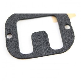 Звукоизоляция, 7374467