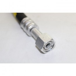 Шланг ac BOBCAT - 7374584