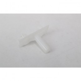 Модуль вентиляции и кондиционирования, 7374617