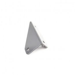 Дверной кронштейн, 7374734