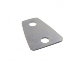 Прокладка, 7374799