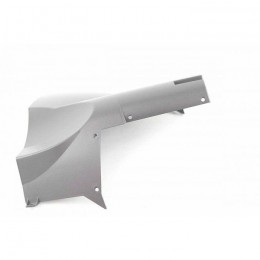 Нижняя крышка, 7375445