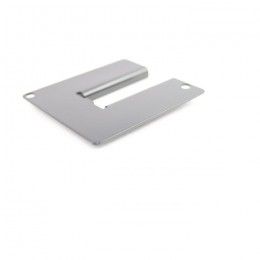 Крышка рамы, 7375465