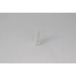 Патрон предохранителя, 7375496