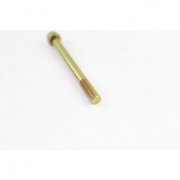 Болт с шайбой, 7375629