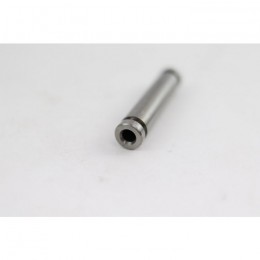 Соединительная трубка, 7375648