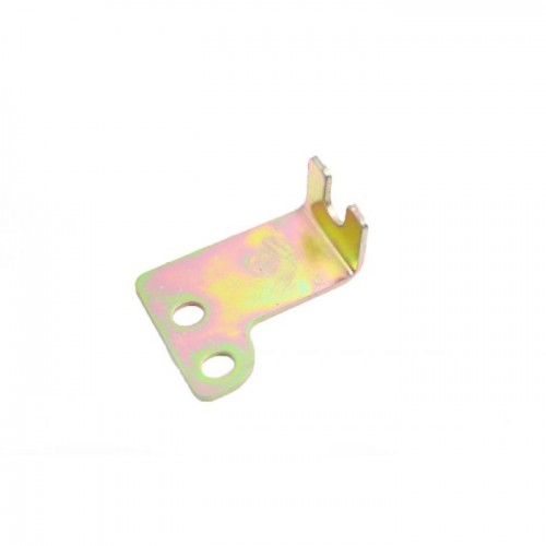 Кронштейн, 7375932