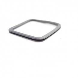 Резиновая втулка, 7375933