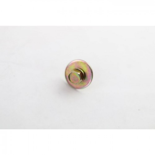 С болтом с шайбой, 7375955