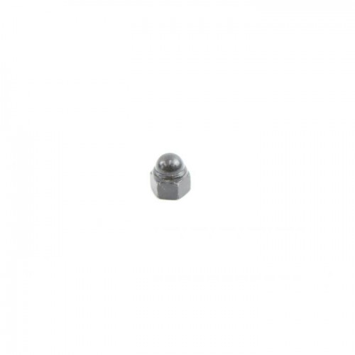 Колпачковая гайка, 7376012