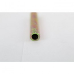 Распорная втулка, 7376041