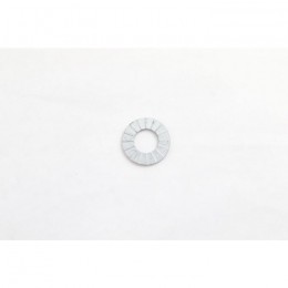 Плоская шайба, 7376305