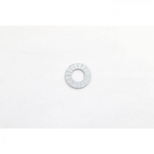 Плоская шайба, 7376305