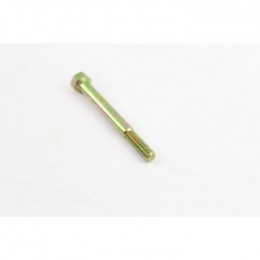 Болт с шестигранной головкой, 7376310