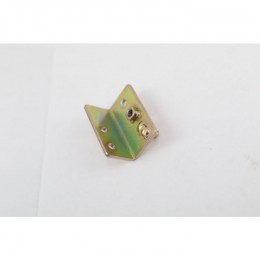 Опорный кронштейн, 7376653