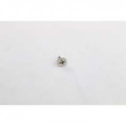 Болт с шестигранной головкой, 7376739