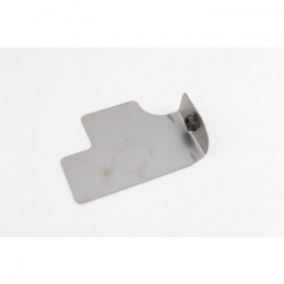 Опорный кронштейн, 7376834