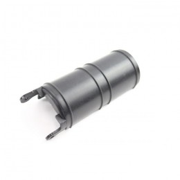 Крышка цилиндра, 7377017