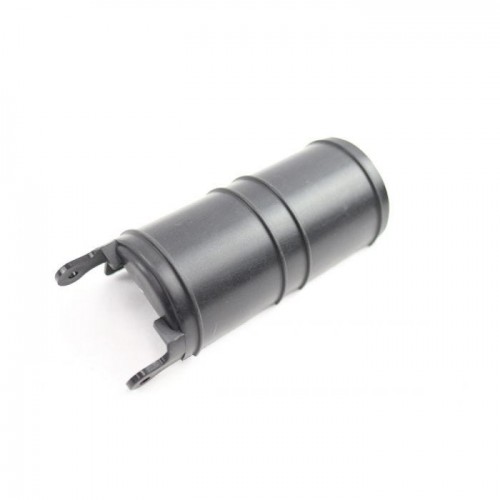 Крышка цилиндра, 7377017