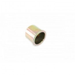 Концевая крышка, 7377021