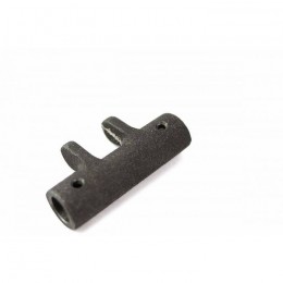 Вилка выключения сцепления трактора, 7377126