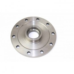 Задний дифференциал трактора, 7377149