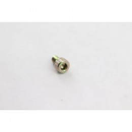 Болт с шестигранной головкой, 7377184