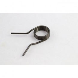 Возвратная пружина, 7377249