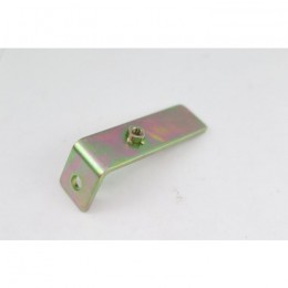 Монтажный кронштейн, 7378112