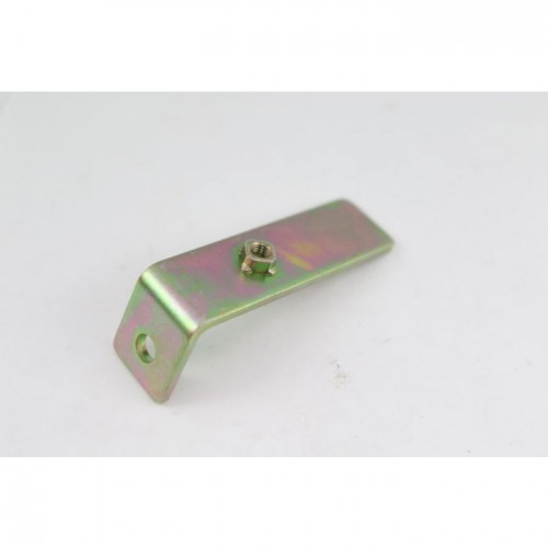 Монтажный кронштейн, 7378112