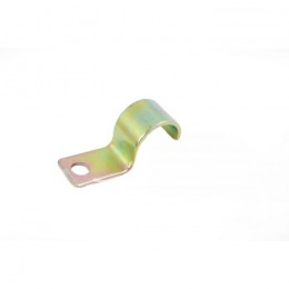 Монтажный кронштейн, 7378113