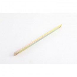 Тяга управления, 7378176